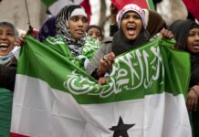 Somaliland will not ‘unlive’ its history to satisfy Mogadishu’s discomfort